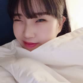 듀듀1212
