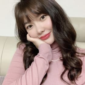 쭈힐