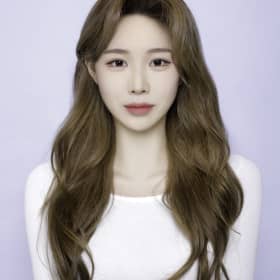 행복한엘프티이모