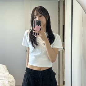 은주주주주