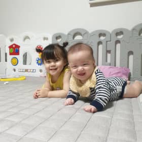땅콩제제