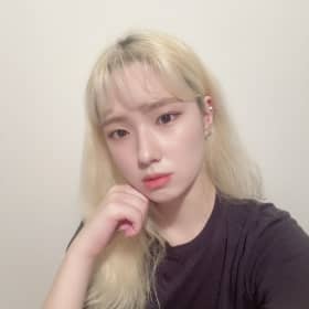 쏭쏭0