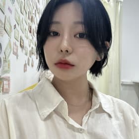 떵이야