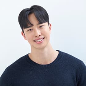 REXHOON