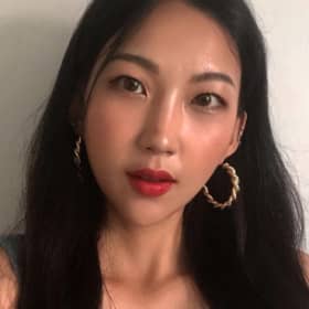 세이피