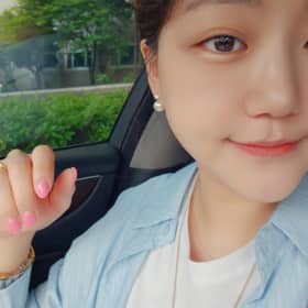 쭈인맘