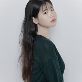 S양