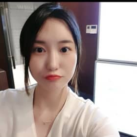 현l님