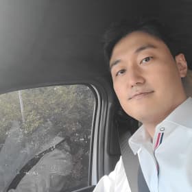 신사동호랭이