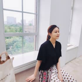 제이와이블리
