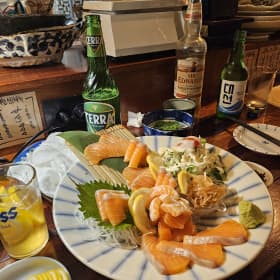 야매와이프