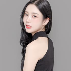 하리뿡