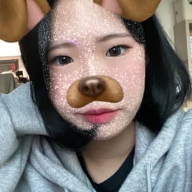 비아