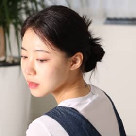 뚜루룰루뿌뚜