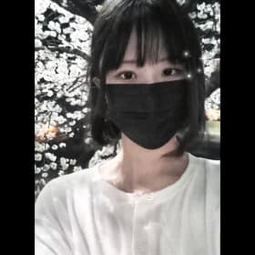 진서ㅇ