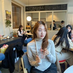 셀러문