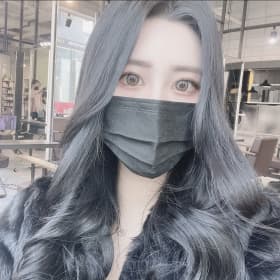 상큼한방울