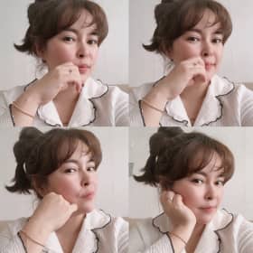 지명언니