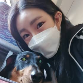 오록지1031