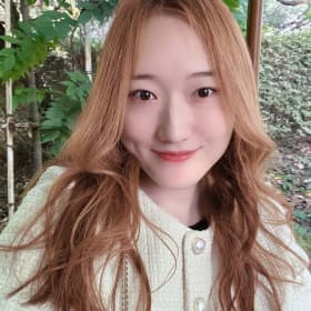 아레오레