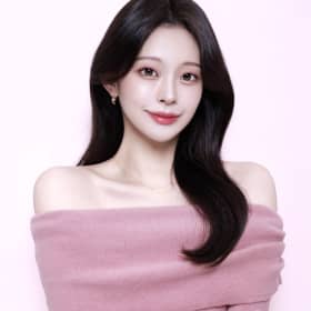짱트레저