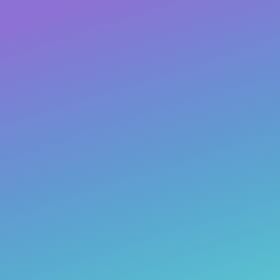 오잉yj