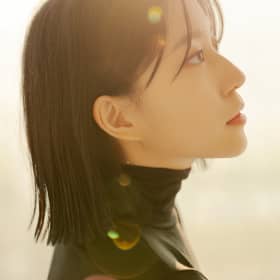 최고심