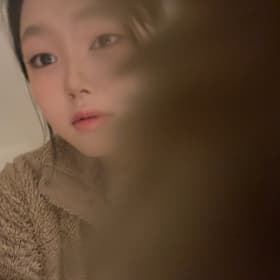 살금살금우동