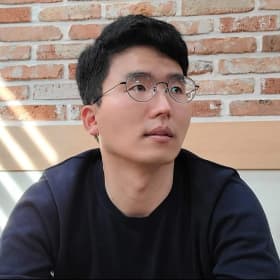 욱샷