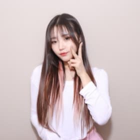 현지연이
