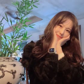 곰탱쑤