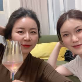 생각하는간호사