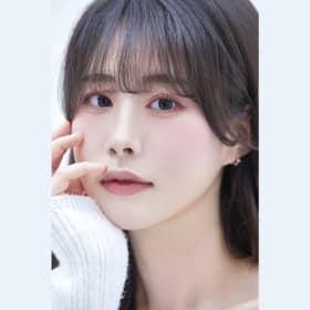 숨니민