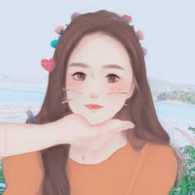 여수x이랑