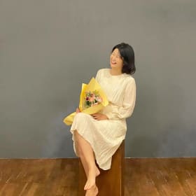 은이08