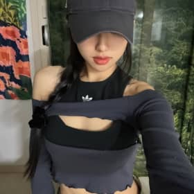 효꼼