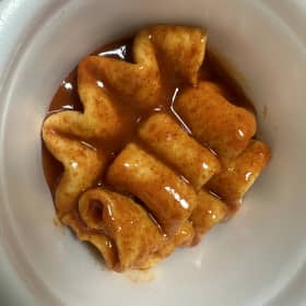 루뱅맘