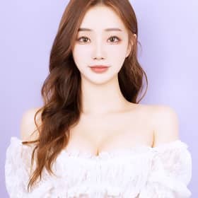 보블티