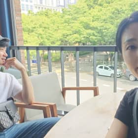 나사빠진공주