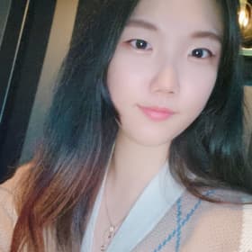 따따블리