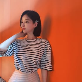 리뷰햇