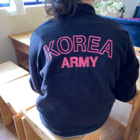 여행은즐거워