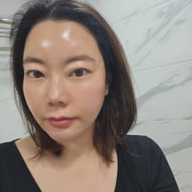 달콩마미
