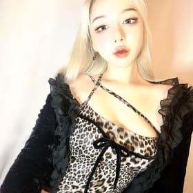 밤비22
