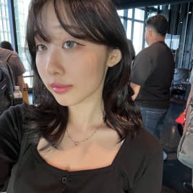 낑깡이조아
