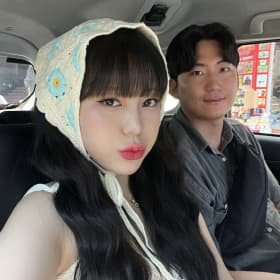 떨아맘