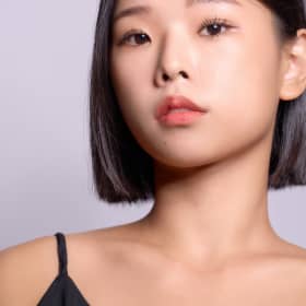 재니예오
