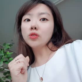 레타