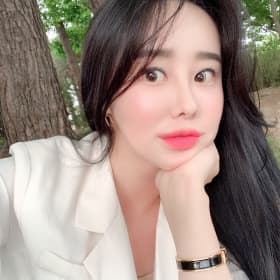 박이누나