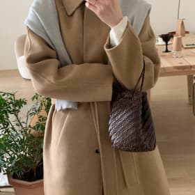블랙별